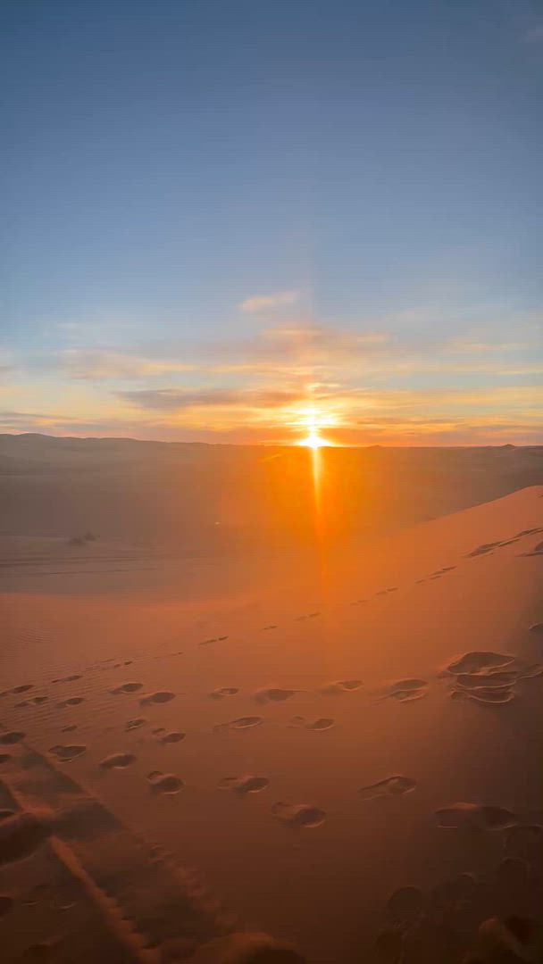 Circuit Maroc total au départ de Marrakech customer review video