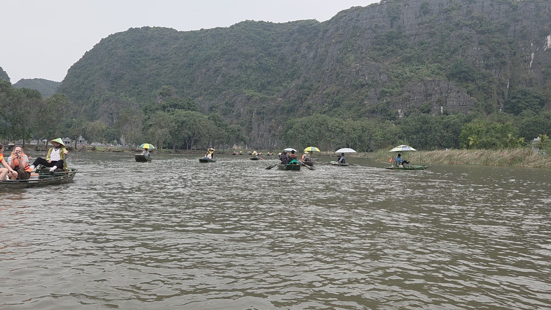 Le meilleur du Vietnam en 14 jours customer review video