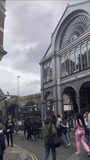 Trouvez votre circuit idéal au Angleterre. Nous avons 241 aventures à vous proposer au Angleterre entre 2 et 18 jours.