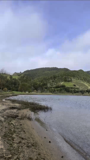 Chase history, culture, and beauty in Portugal. From wine-tasting in the stunning Douro Valley to Porto’s lively streets, try delicious pastel de nata along the way. Head off on a scenic train journey, discover vibrant Lisbon, and colorful houses in Costa Nova, or enjoy the beautiful beaches of the Algarve. And if history is for you, it has to be Óbidos. Portugal is calling, will you answer?