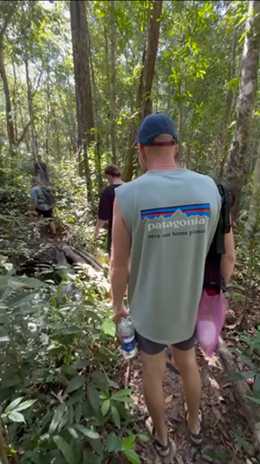 Encuentra el paquete de circuitos adecuado para ti en el Delta del Mekong. Tenemos 152 viajes por el Delta del Mekong, a partir de un día de duración y el circuito más largo de 38 días.