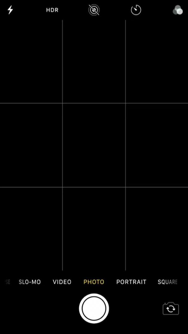 Vídeo de reseña del cliente sobre El mejor viaje privado en familia por Azerbaiyán en 7 días, con salida diaria