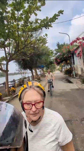 Trouvez votre aventure idéale au Cambodge et Vietnam. Nous avons 810 à vous proposer aux Cambodge et Vietnam durant entre 3 et 38 jours.