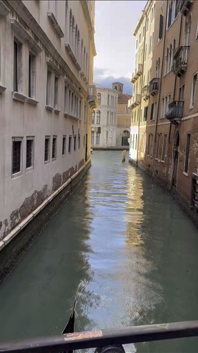 Trouvez votre circuit idéal à Rome. Nous avons 167 aventures à vous proposer à Rome entre 2 et 7 jours. Le mois le plus apprécié pour s'y rendre est Septembre, c'est-à-dire le mois qui compte le plus grand nombre de départs.