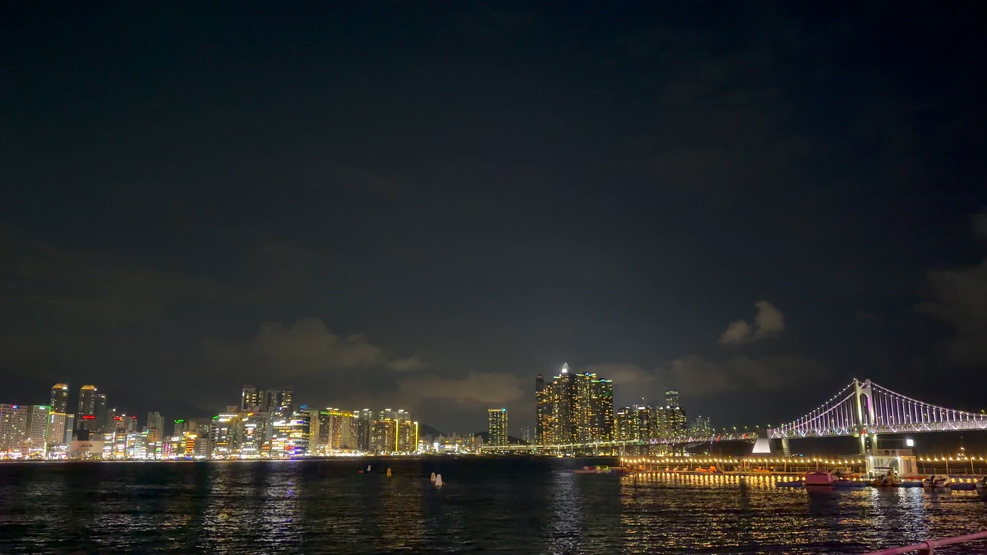 Vídeo de reseña del cliente sobre Aventura de 12 días en Corea del Sur: desde Seúl hasta la isla de Jeju