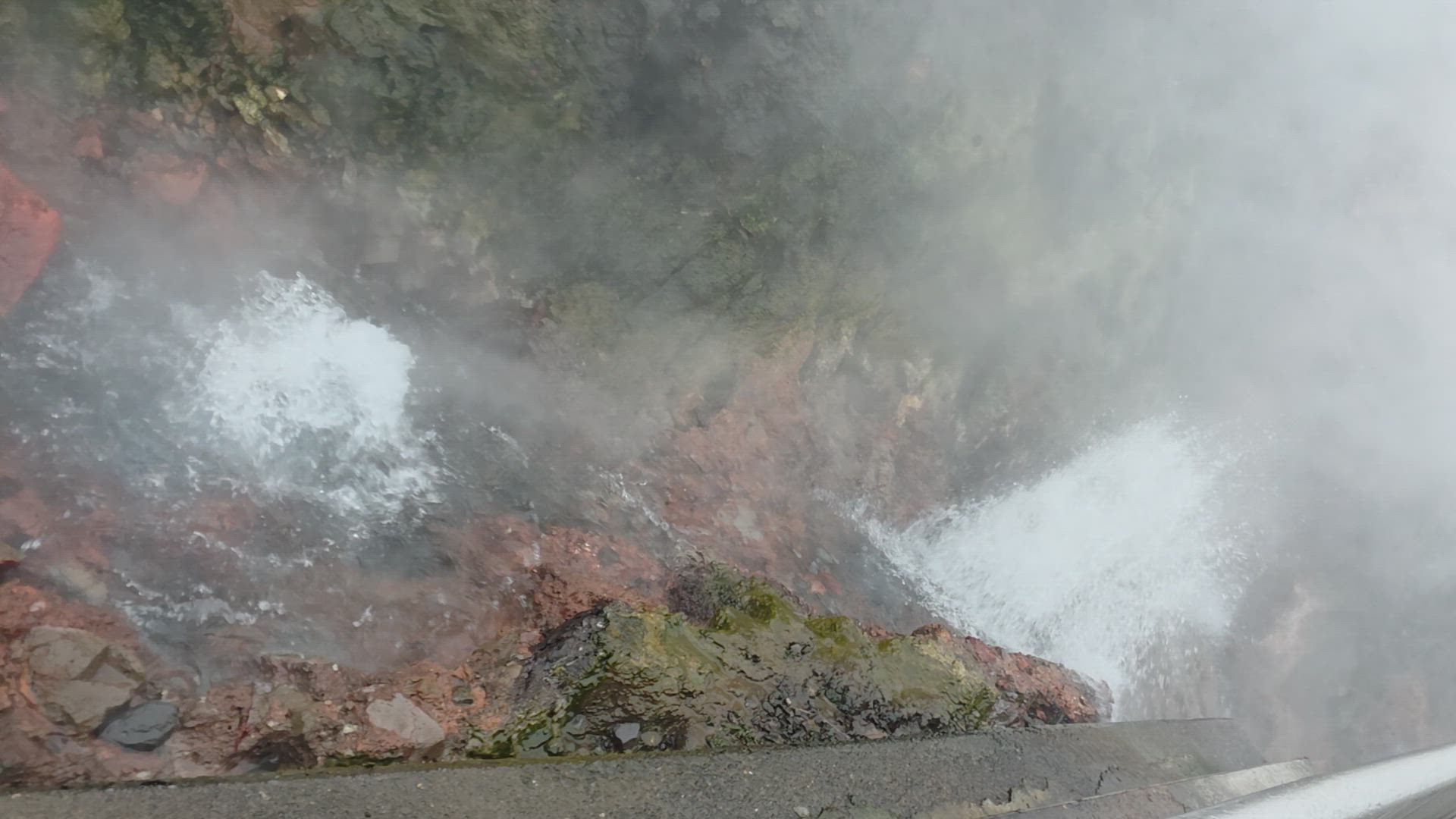 5 Day - Snæfellsnes &amp; South Coast customer review video