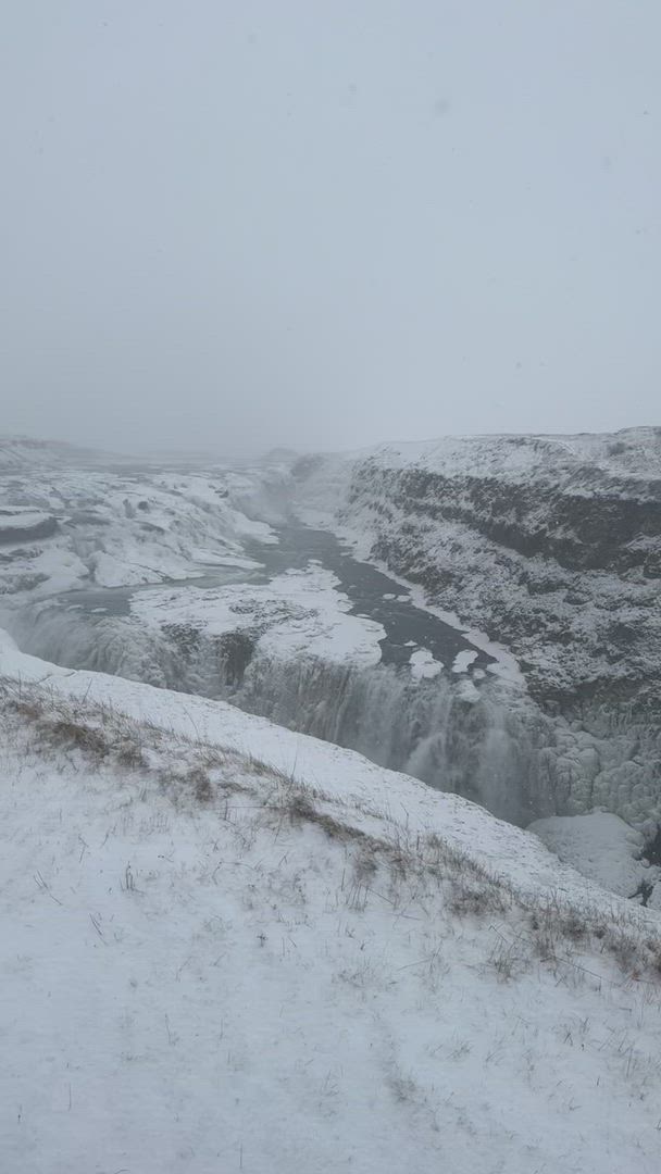 Vídeo de reseña del cliente sobre Paquete familiar de 3 días Islandia