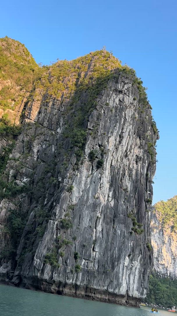 Vídeo de reseña del cliente sobre El sabor de Vietnam y Camboya en 9 días