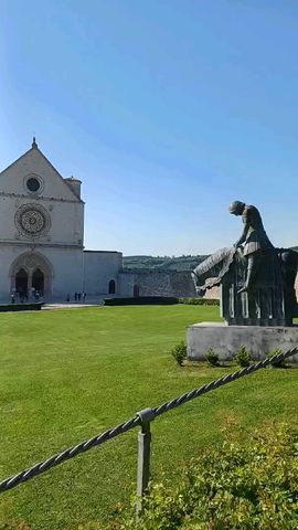 Circuito Delicias italianas
