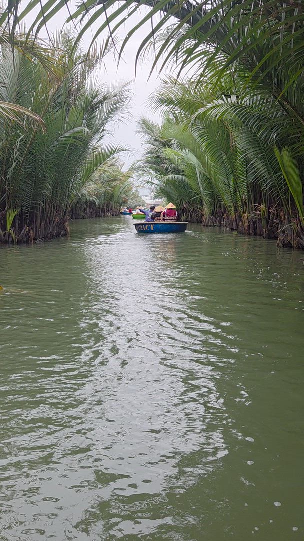 Le meilleur du Vietnam en 14 jours customer review video