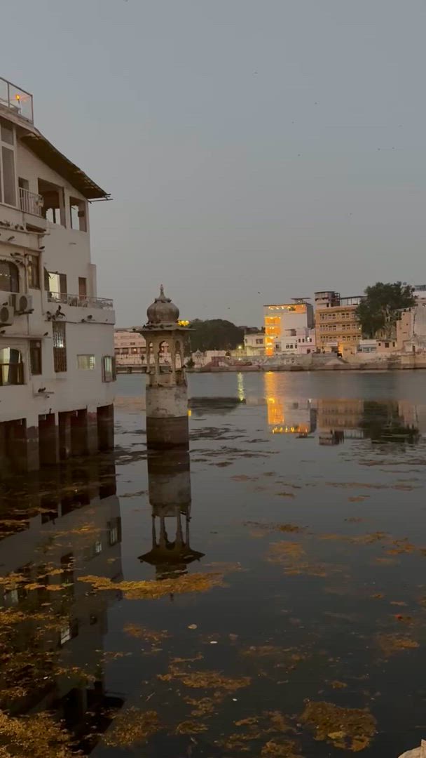 video met klantbeoordeling van Taj Mahal & wildlife - met een koninklijk verblijf in kastelen