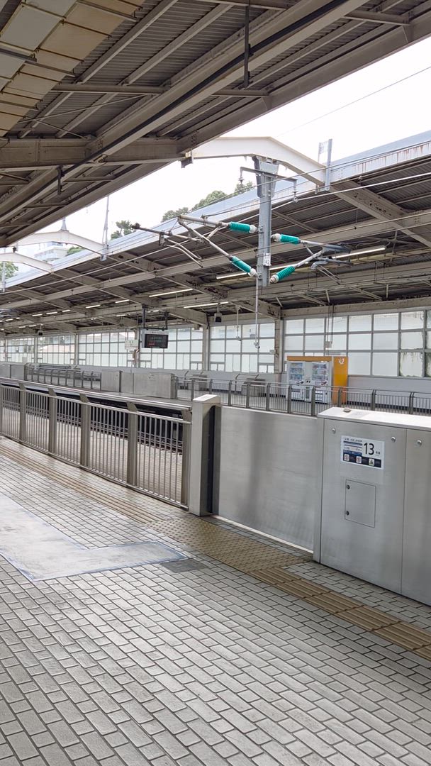 Trouvez votre circuit idéal au Japon. Nous avons 697 aventures à vous proposer au Japon entre 2 et 90 jours.