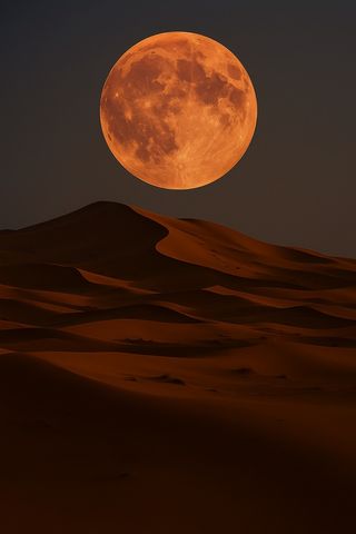 Moroccan Express: From Marrakech, Merzouga, Fes and back in 4 days (Private Tour)