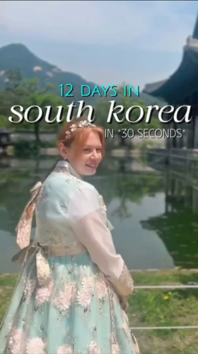 Trouvez votre circuit idéal en Corée du Sud. Nous avons 170 aventures à vous proposer en Corée du Sud entre 3 et 16 jours. Le mois le plus apprécié pour s'y rendre est septembre, c'est-à-dire le mois qui compte le plus grand nombre de départs.