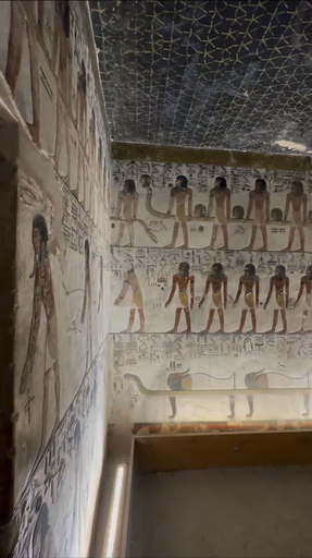 Encuentra el aventura activa circuito adecuado para ti en Egipto. Hay 127 viajes para escoger, que van desde un día de duración, hasta 15 días. El mes con más salidas es Septiembre, convirtiéndolo en la época más popular para visitar Egipto.