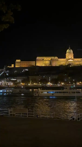 Trouvez votre circuit idéal au Budapest. Nous avons 91 aventures à vous proposer au Budapest entre 3 et 7 jours.