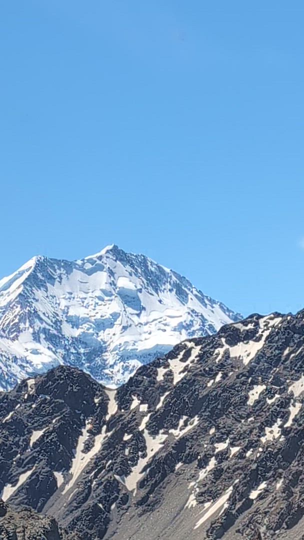 Les points forts de la Nouvelle- Zélande customer review video