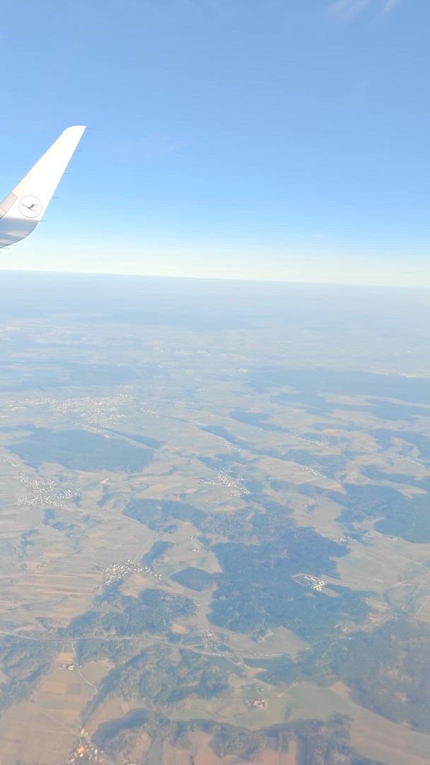 Trouvez votre aventure idéale en Italie et Suisse. Nous avons 197 à vous proposer en Italie et Suisse durant entre 4 et 29 jours.