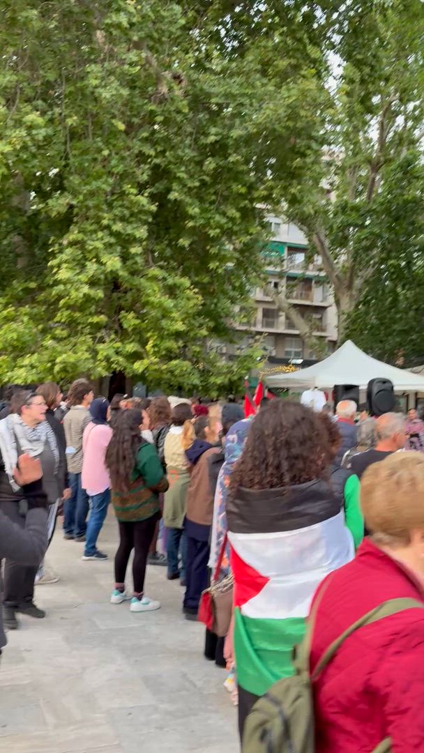 Erleben Sie Madrid. Lesen Sie 456 Erfahrungsberichte und wählen Sie aus über 165 Rundreisen.