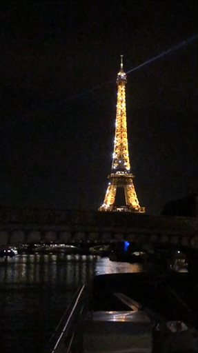 Trouvez votre circuit idéal à Paris. Nous avons 127 aventures à vous proposer à Paris entre 2 et 7 jours. Le mois le plus apprécié pour s'y rendre est Septembre, c'est-à-dire le mois qui compte le plus grand nombre de départs.