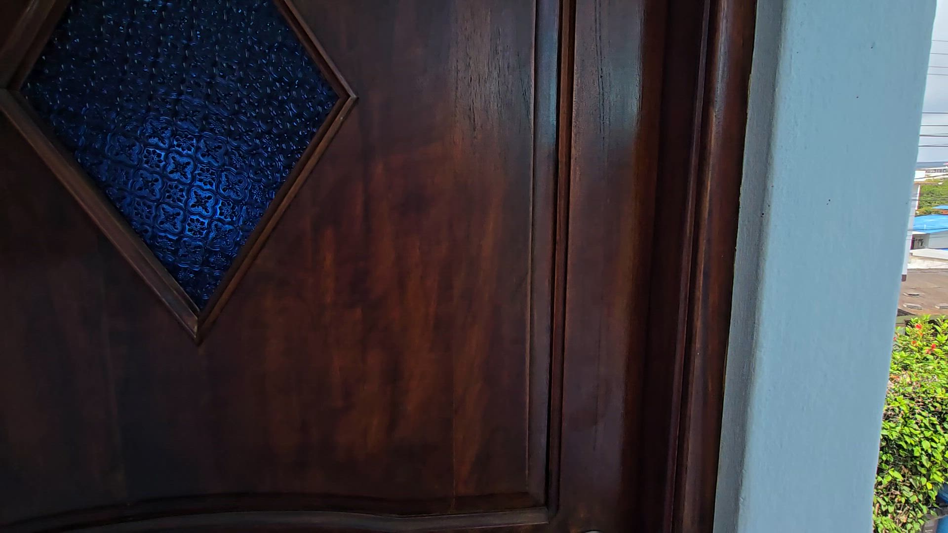 Vídeo de reseña del cliente sobre 4 días en las Islas Galápagos