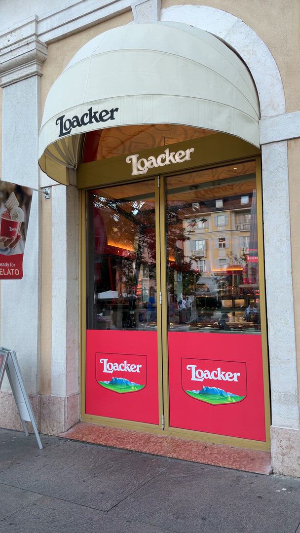 video met klantbeoordeling van Italiaanse meren, Alpen & Dolomieten - 9 dagen