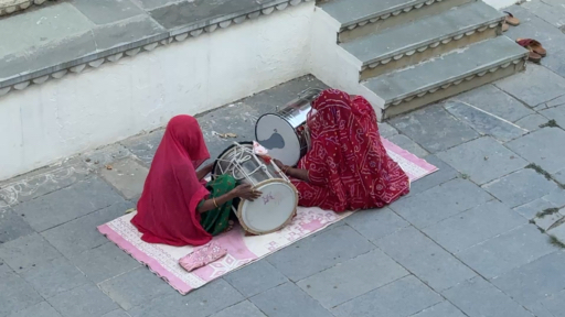 Trouvez votre circuit idéal en Inde. Nous avons 4730 aventures à vous proposer en Inde entre une journée et 73 jours. Le mois le plus apprécié pour s'y rendre est mai, c'est-à-dire le mois qui compte le plus grand nombre de départs.