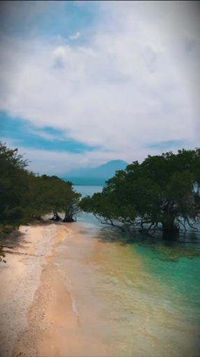 Trouvez votre aventure idéale au Asie du Sud-Est. Nous avons 5531 à vous proposer aux Asie du Sud-Est durant entre une journée et 69 jours.