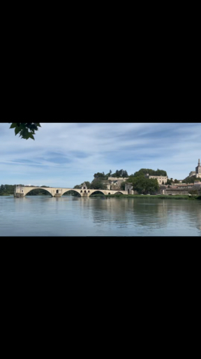 Encuentra el paquete de circuitos adecuado para ti en el Sur de Francia. Tenemos 401 viajes por el Sur de Francia, a partir de 3 días de duración y el circuito más largo de 38 días.