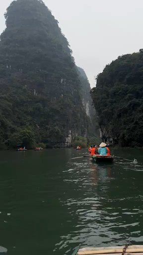 Trouvez votre Asie Du Sud-Est circuit vélo idéal. Vous avez le choix entre pas moins de 189 voyages durant entre une journée et 27 jours. Le mois comptant le plus grand nombre de départs est Octobre, ce qui en fait le moment le plus apprécié pour aller en Asie Du Sud-Est.