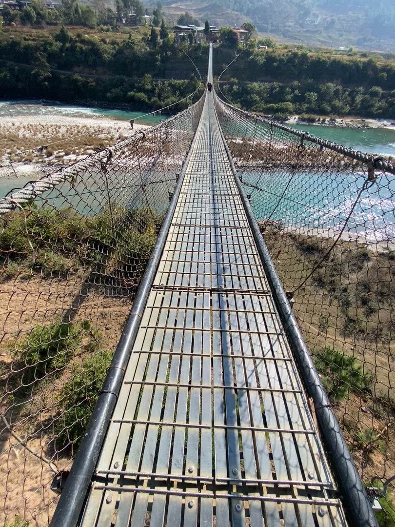 video met klantbeoordeling van Ontdek Nepal en Bhutan 10 Dagen