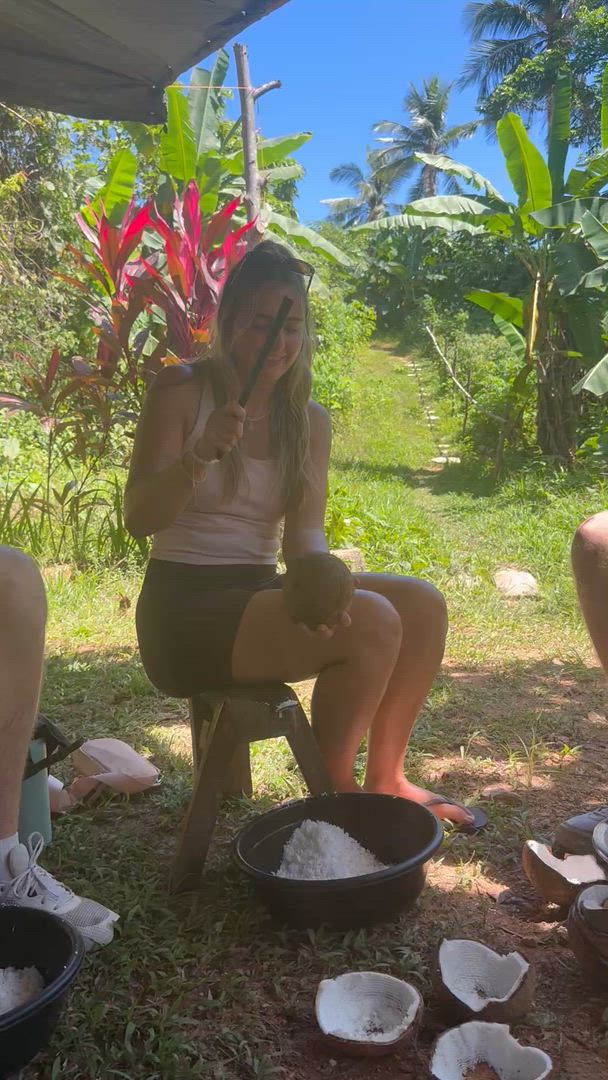 West Philippines Classic 10 jours - One Life Adventures customer review video