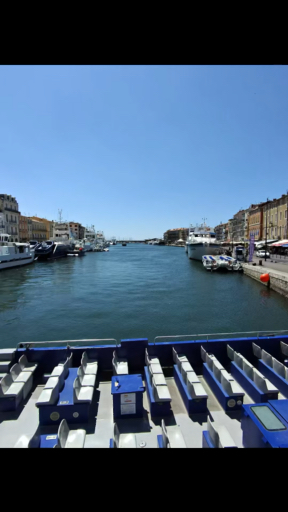 Trouvez votre aventure idéale en France et Italie. Nous avons 153 à vous proposer en France et Italie durant entre 4 et 26 jours.