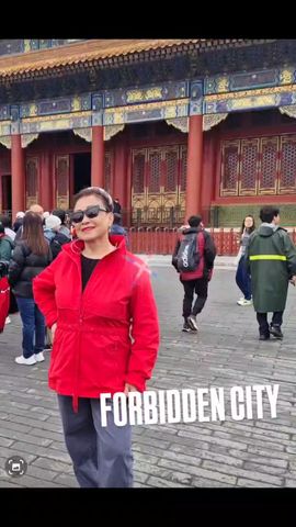 China Beste Landschaften 14D Kleingruppenreise Rundreise