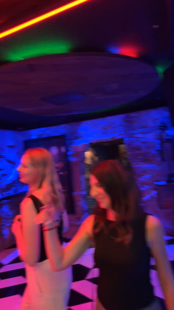 North India Classic 12 Day - One Life Adventures customer review video