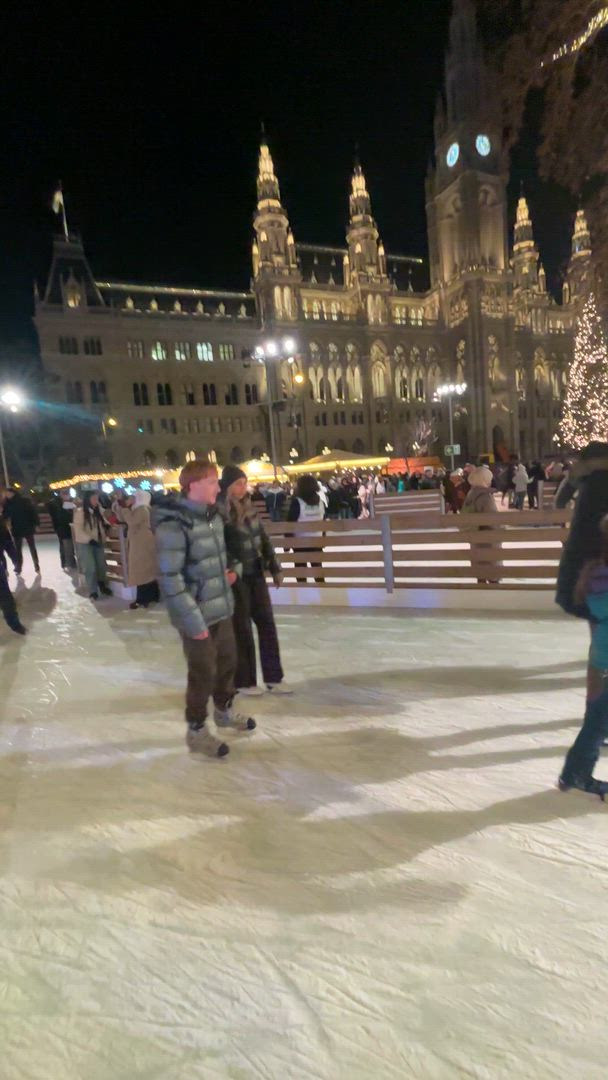 Vídeo de reseña del cliente sobre Lo mejor de Europa del este