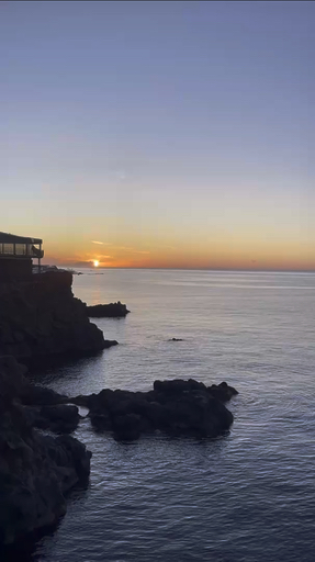 Trouvez votre circuit idéal dans la région Sicile. Nous avons 236 aventures à vous proposer dans la région Sicile. Le mois le plus apprécié pour s'y rendre est Septembre, c'est-à-dire le mois qui compte le plus grand nombre de départs.