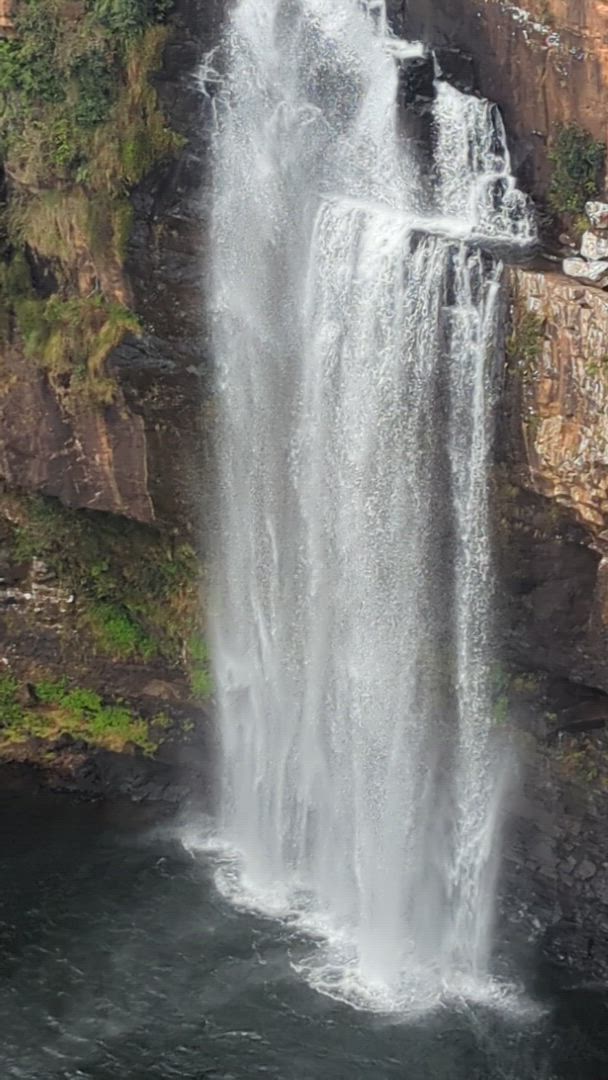 Safari de 4 jours dans le parc national Kruger et sur la route des panoramas customer review video