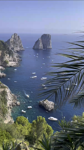 Trouvez votre circuit idéal au Sorrente. Nous avons 93 aventures à vous proposer au Sorrente entre 3 et 7 jours.