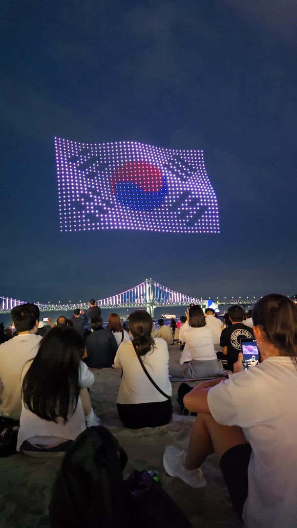 Vídeo de reseña del cliente sobre Corea del Sur Clásico 10 Días - One Life Adventures