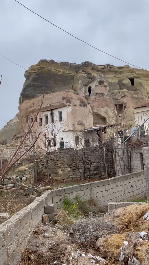 Les merveilles de la Turquie en 10 jours customer review video