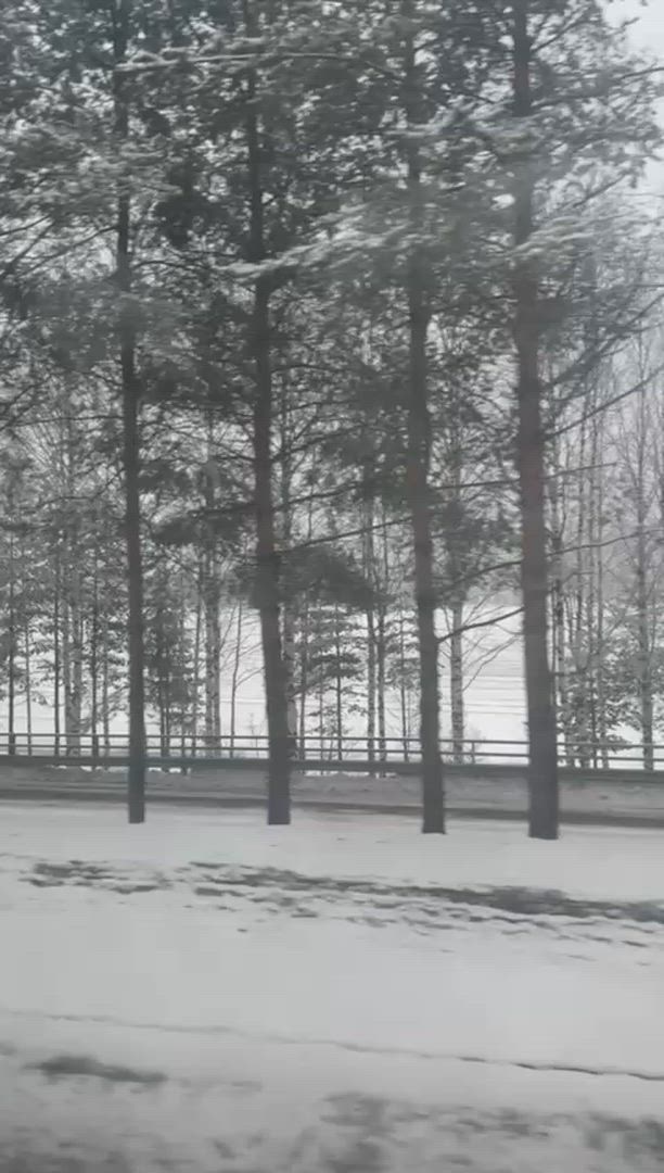 Voyage à Paris, en Suisse et en Italie customer review video