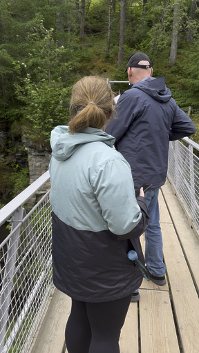 Lochs, castles, fairytale settings, and imposing mountains. That’s Scotland, all with a welcome that’s like nowhere else. Visit Edinburgh and take in the castle and Royal Mile, head to Glasgow and experience true local life. Sample whiskey in a Highland distillery, and look for Nessie at Loch Ness. Admire the majesty of Glen Coe and Loch Lomond. Are you brave enough to try haggis?