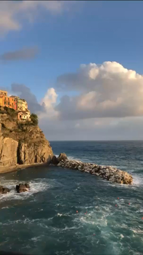 Trouvez votre Méditerranée circuit marches sur la côte idéal. Vous avez le choix entre pas moins de 133 voyages durant entre 5 et 16 jours. Le mois comptant le plus grand nombre de départs est Septembre, ce qui en fait le moment le plus apprécié pour aller en Méditerranée.