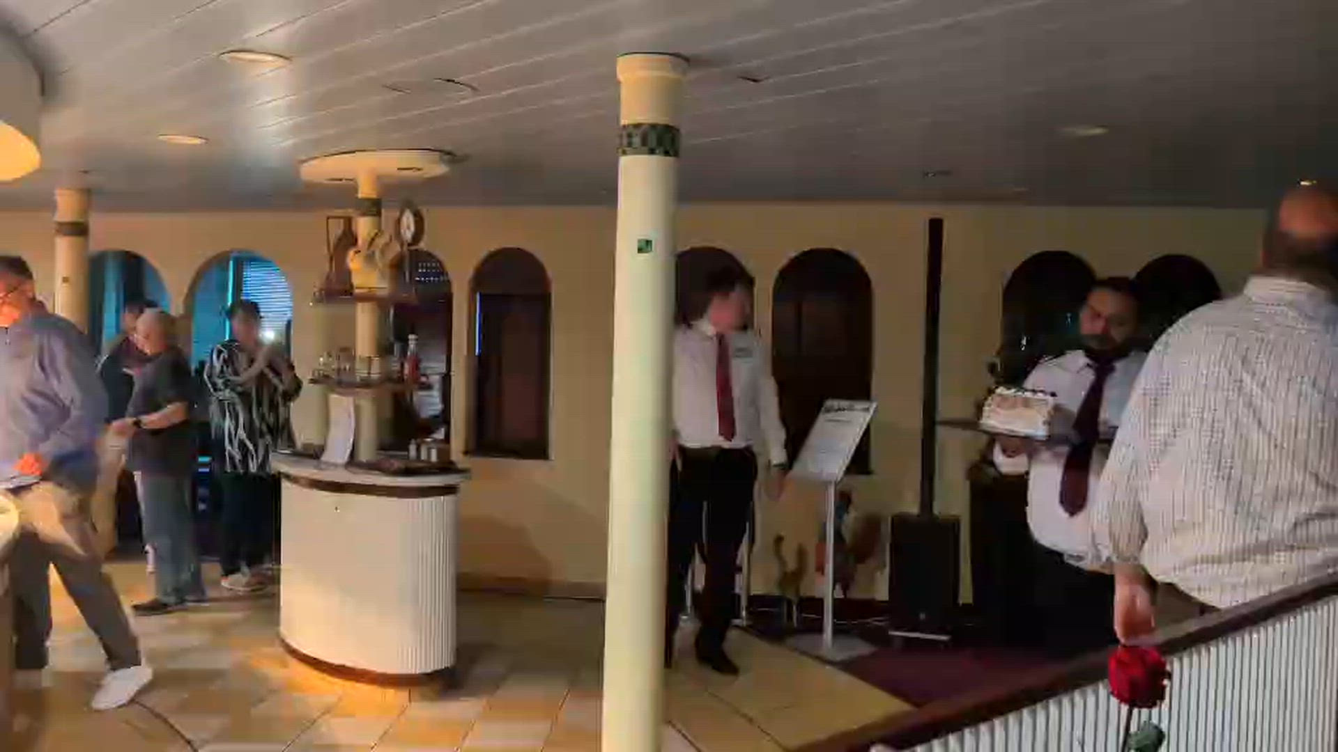 TourRadar a réuni les meilleurs Europe croisières fluviales. Nous vous proposons 1986 aventures dans 48 pays différents. Ces circuits durent entre 2 et 58 jours.