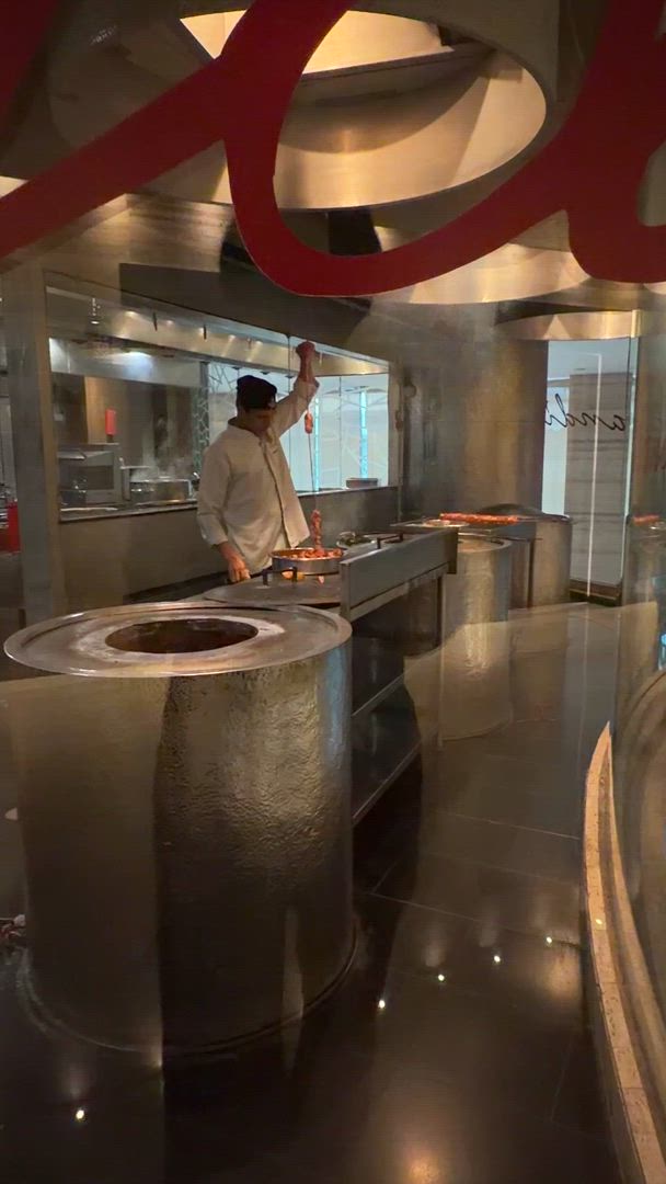 Vídeo de reseña del cliente sobre El lujoso Triángulo de Oro de la India incluido el safari de avistamiento de leopardos y amanecer en el Taj Mahal