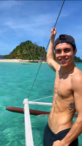 Trouvez votre circuit idéal au Philippines. Nous avons 144 aventures à vous proposer au Philippines entre 2 et 24 jours.