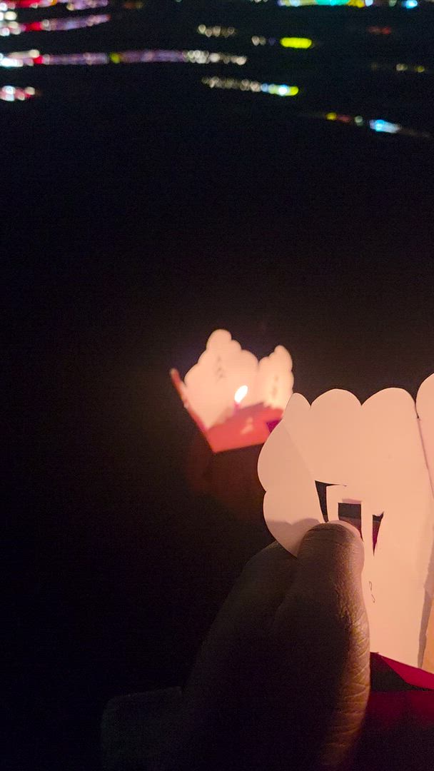 Le meilleur du Vietnam en 14 jours customer review video