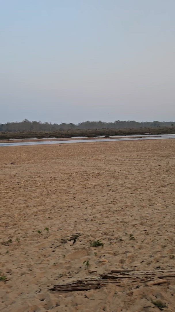 Aperçu du Népal 7 jours - One Life Adventures customer review video