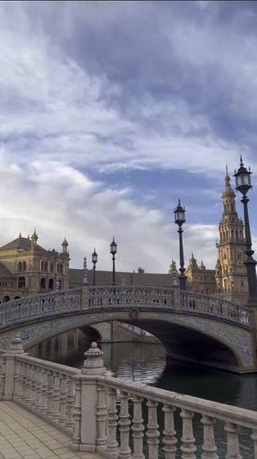 Spain is a place that awakens your senses in the most delightful way. Where to start? Bustling Madrid is a must-visit, or Seville’s stunning Santa Cruz Quarter. How about Gaudí’s surreal creations in Barcelona or the Moorish magic of Granada’s Alhambra? Food lovers, don’t miss out on tapas, paella in Valencia, slices of jamón, and churros dipped in chocolate. Your Spanish adventure awaits!